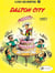 Lucky Luke - Tome 3 Dalton City
