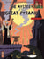 Blake & Mortimer - tome 3 The Mystery of the greatpyramid partie 2