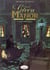Green Manor - tome 1 Assassins and gentlemen
