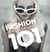 Fashion photography 101