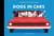 Dogs in cars