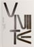 Vniite discovering utopia : lost archives of soviet design