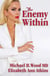 The enemy Within : The miners' strike 1984/85