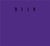 David diao: on barnett newman /anglais