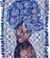 Kyle meyer interwoven