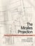 The miralles projection