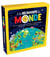 Mon premier atlas - à la découverte du monde