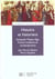 Histoire et historiens