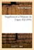 Supplement a l'histoire de gigny