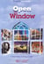 Open the window 2de - anglais - livre de l'eleve - edition 1998