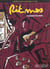 Ritmos (édition 2004)