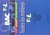 Objectif bac - toutes les matieres