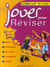 Jouer pour réviser : du CM2 à la 6ème - 10/11 ans