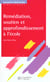 Remediation soutien approfondi ecole