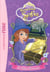 Princesse Sofia 01 - La leçon de magie