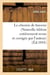 Le chemin de traverse (Nouvelle édition entièrement revue et corrigée par l'auteur)