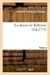 Le doyen de Killerine. Partie 3