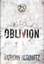 Le pouvoir des cinq t.5 - Oblivion