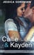 Callie et Kayden