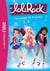 LoliRock Tome 2 : la magie de l'amour