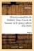 Oeuvres complètes de Molière. Tome 2 Dom Garcie de Navarre ou le prince jaloux