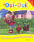 Oui-oui et la cornemuse enchantee