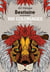 Art-thérapie - bestiaire extraordinaire - 100 coloriages anti-stress