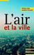 L'air et la ville