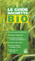 Guide hachette du bio 2001