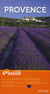 Guide evasion en france - provence