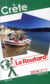 Guide du routard - crète (édition 2014/2015)