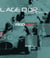 L'age d'or de la course automobile - 1900-1970, images extraordinaires