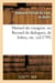 Manuel du voyageur, ou recueil de dialogues, de lettres, etc. (ed.1799)