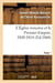 L'eglise romaine et le premier empire, 1800-1814. t. 1 - : avec notes, correspondances diplomatiques