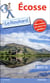 Guide du Routard : Ecosse (édition 2017/2018)