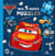 Cars 3 - mes 5 super puzzles