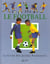 Le football