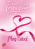 Journal d'une princesse Tome 10 : pour la vie