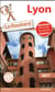 Guide du routard - lyon 2017