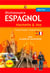 Dictionnaire hachette vox - bilingue espagnol
