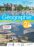 Géographie - 2de - livre de l'élève (édition 2018)