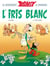 Astérix Tome 40 : L'iris blanc