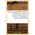 De la responsabilite partielle ou attenuee en matiere penale. these pour le doctorat