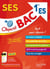 Objectif bac - ses - 1re es