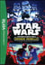 Star Wars Aventures dans un monde rebelle 01 - La Fuite