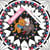 Mandalas Disney