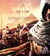 Assassin's Creed : le guide essentiel