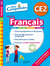 Pour comprendre tout le français : CE2