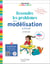 Pratiquer autrement - Résoudre les problèmes avec la modélisation du CE2 au CM2 - Ed. 2019