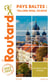 Guide du Routard : Pays baltes : Tallinn, Riga, Vilnius (édition 2022/2023)